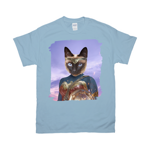 Apparel-DTG-Tshirt-Gildan-2000-2XL-LightBlue-Mens-CF-20250210133617419