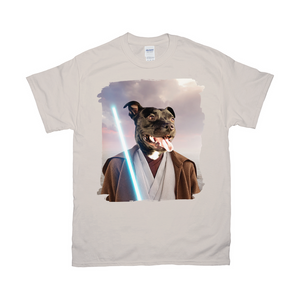 Apparel-DTG-Tshirt-Gildan-2000-XL-Natural-Mens-CF-20250207224103868