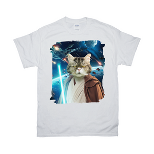Apparel-DTG-Tshirt-Gildan-2000-S-White-Unisex-CF-2025020722021760