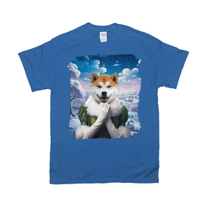 Apparel-DTG-Tshirt-Gildan-2000-XL-Royal-Mens-CF-2025020922153947