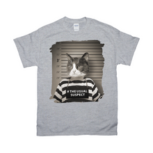 Load image into Gallery viewer, Apparel-DTG-Tshirt-Gildan-2000-S-SportGrey-Mens-CF-2025021000405086