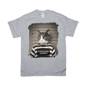Apparel-DTG-Tshirt-Gildan-2000-4XL-SportGrey-Mens-CF-2025021000405086
