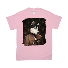 Load image into Gallery viewer, Apparel-DTG-Tshirt-Gildan-2000-S-LightPink-Mens-CF-2025012922295852