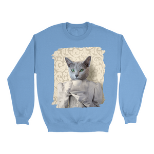 Apparel-DTG-Sweatshirt-Gildan-18000-L-CarolinaBlue-Mens-CF-2025020700102548