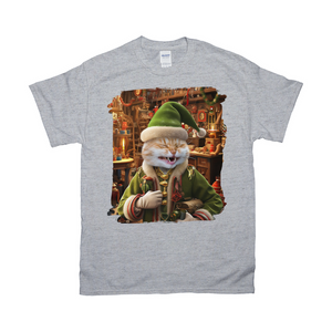 Apparel-DTG-Tshirt-Gildan-2000-3XL-SportGrey-Mens-CF-20250209155059144