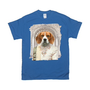 Apparel-DTG-Tshirt-Gildan-2000-2XL-Royal-Mens-CF-20250209102539524