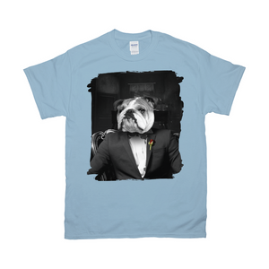 Apparel-DTG-Tshirt-Gildan-2000-XL-LightBlue-Mens-CF-20250210002514350