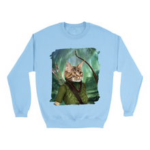 Load image into Gallery viewer, Apparel-DTG-Sweatshirt-Gildan-18000-3XL-LightBlue-Unisex-CF-20250209230158810