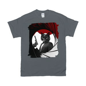 Apparel-DTG-Tshirt-Gildan-2000-3XL-Charcoal-Mens-CF-20250207003233276