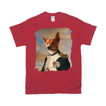 Load image into Gallery viewer, Apparel-DTG-Tshirt-Gildan-2000-2XL-Red-Mens-CF-20250207195824459