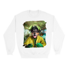 Load image into Gallery viewer, Apparel-DTG-Sweatshirt-Gildan-GI18000-4XL-White-Mens-CF-20250203213047900