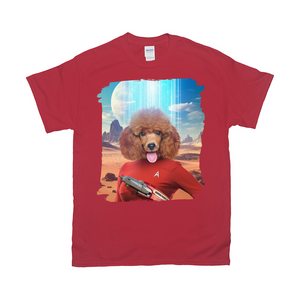 Apparel-DTG-Tshirt-Gildan-2000-4XL-Red-Mens-CF-20250207225925147