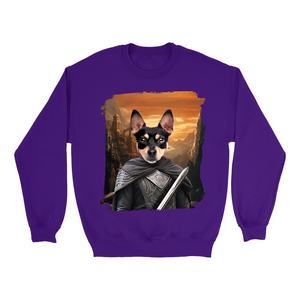 Apparel-DTG-Sweatshirt-Gildan-18000-L-Purple-Unisex-CF-20250208223654216