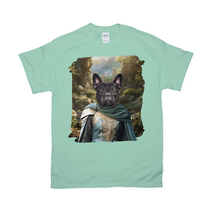 Apparel-DTG-Tshirt-Gildan-2000-L-MintGreen-Mens-CF-20250209220857210