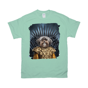 Apparel-DTG-Tshirt-Gildan-2000-L-MintGreen-Mens-CF-20250209234056273