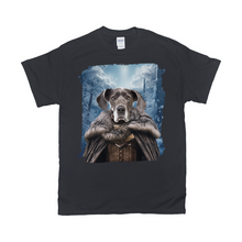 Load image into Gallery viewer, Apparel-DTG-Tshirt-Gildan-2000-S-Black-Mens-CF-20250207204135544