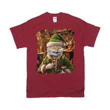 Load image into Gallery viewer, Apparel-DTG-Tshirt-Gildan-2000-XL-CardinalRed-Mens-CF-20250209155059144