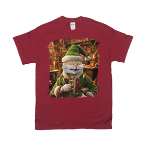 Apparel-DTG-Tshirt-Gildan-2000-XL-CardinalRed-Mens-CF-20250209155059144