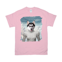 Load image into Gallery viewer, Apparel-DTG-Tshirt-Gildan-2000-S-LightPink-Mens-CF-20250126235626142