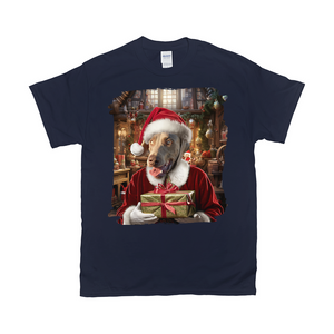 Apparel-DTG-Tshirt-Gildan-2000-L-Navy-Unisex-CF-20250208202336977