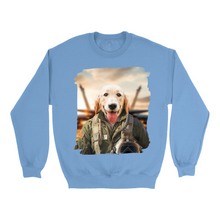 Load image into Gallery viewer, Apparel-DTG-Sweatshirt-Gildan-18000-3XL-CarolinaBlue-Unisex-CF-20250129220047126