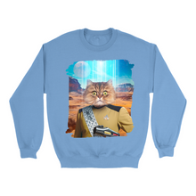 Load image into Gallery viewer, Apparel-DTG-Sweatshirt-Gildan-18000-L-CarolinaBlue-Mens-CF-20250207003528348