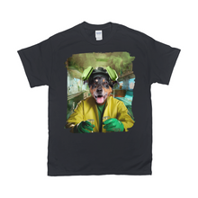 Load image into Gallery viewer, Apparel-DTG-Tshirt-Gildan-2000-4XL-Black-Mens-CF-20250203220204478