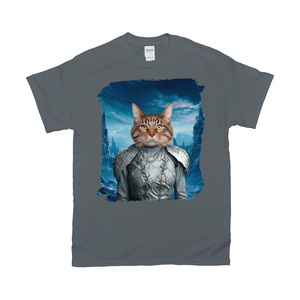 Apparel-DTG-Tshirt-Gildan-2000-3XL-Charcoal-Mens-CF-20250210131447425