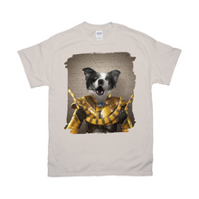 Load image into Gallery viewer, Apparel-DTG-Tshirt-Gildan-2000-2XL-Natural-Mens-CF-20250210095110501