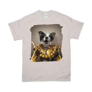 Apparel-DTG-Tshirt-Gildan-2000-XL-Natural-Mens-CF-20250210095110501