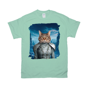 Apparel-DTG-Tshirt-Gildan-2000-L-MintGreen-Mens-CF-20250210131447425