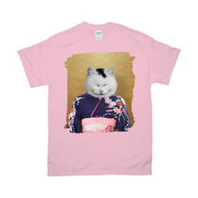 Load image into Gallery viewer, Apparel-DTG-Tshirt-Gildan-2000-2XL-LightPink-Mens-CF-20250207013124262