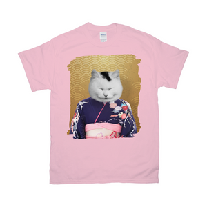 Apparel-DTG-Tshirt-Gildan-2000-L-LightPink-Mens-CF-20250207013124262