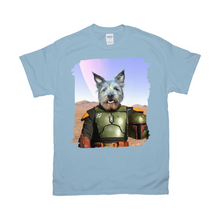 Load image into Gallery viewer, Apparel-DTG-Tshirt-Gildan-2000-S-LightBlue-Mens-CF-20250126174917994