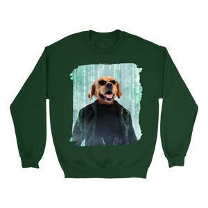 Apparel-DTG-Sweatshirt-Gildan-GI18000-S-ForestGreen-Mens-CF-20250207200922108