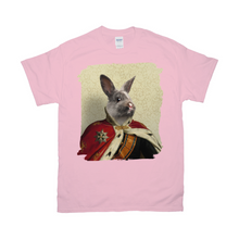 Load image into Gallery viewer, Apparel-DTG-Tshirt-Gildan-2000-M-LightPink-Mens-CF-20250130223819978