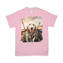 Load image into Gallery viewer, Apparel-DTG-Tshirt-Gildan-2000-3XL-LightPink-Mens-CF-20250129221212727