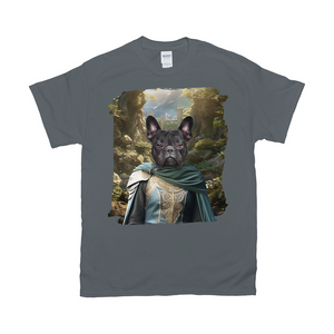 Apparel-DTG-Tshirt-Gildan-2000-M-Charcoal-Mens-CF-20250209220857210