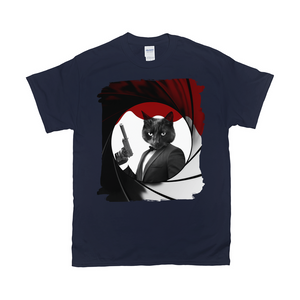 Apparel-DTG-Tshirt-Gildan-2000-3XL-Navy-Mens-CF-20250207003233276