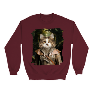 Apparel-DTG-Sweatshirt-Gildan-18000-XL-Maroon-Mens-CF-20250207002353709