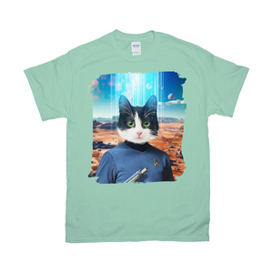Apparel-DTG-Tshirt-Gildan-2000-2XL-MintGreen-Mens-CF-20250207011551879