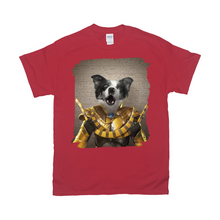 Load image into Gallery viewer, Apparel-DTG-Tshirt-Gildan-2000-4XL-Red-Mens-CF-20250210095110502
