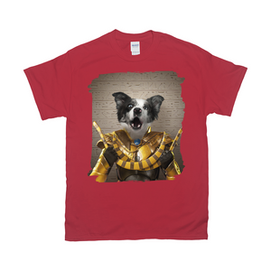 Apparel-DTG-Tshirt-Gildan-2000-2XL-Red-Mens-CF-20250210095110502