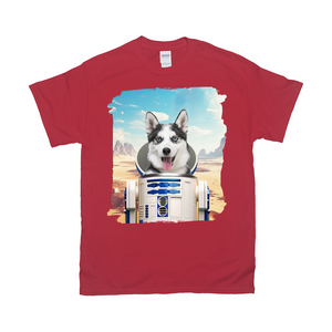 Apparel-DTG-Tshirt-Gildan-2000-L-Red-Mens-CF-20250208232112544