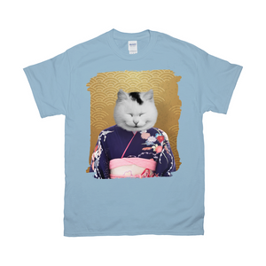 Apparel-DTG-Tshirt-Gildan-2000-4XL-LightBlue-Mens-CF-20250207013124262