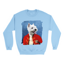 Load image into Gallery viewer, Apparel-DTG-Sweatshirt-Gildan-18000-S-LightBlue-Unisex-CF-2025012722083844