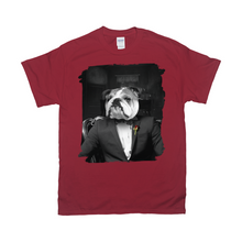 Load image into Gallery viewer, Apparel-DTG-Tshirt-Gildan-2000-2XL-CardinalRed-Mens-CF-20250210002514350