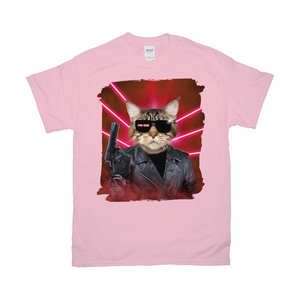 Apparel-DTG-Tshirt-Gildan-2000-M-LightPink-Mens-CF-2025020623422204