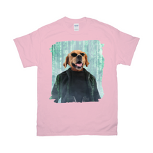 Load image into Gallery viewer, Apparel-DTG-Tshirt-Gildan-2000-L-LightPink-Mens-CF-20250207202030431