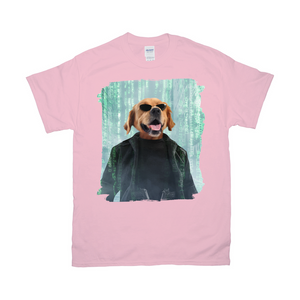 Apparel-DTG-Tshirt-Gildan-2000-S-LightPink-Mens-CF-20250207202030431